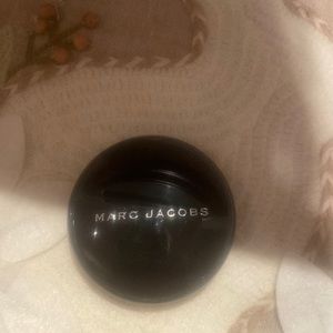Marc Jacobs eye shadow